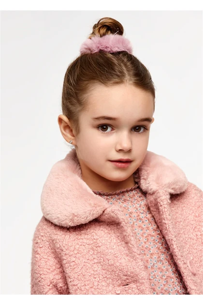 کت و کاپشن بچگانه mayoral mayoral