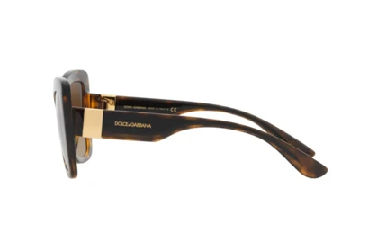 عینک آفتابی دولچه گابانا Dolce &amp; Gabbana DG6170S 330613