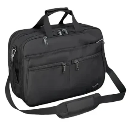 کیف سه کاره فوروارد مدل FORWARD - FCLT1089 THREE IN ONE قابل تبدیل به کوله