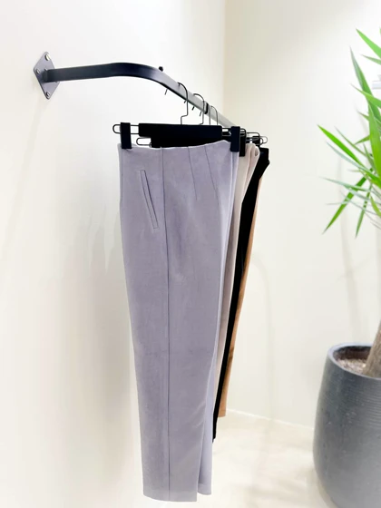 شلوار سوییت طرح زارا basic 13