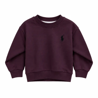 دورس تک پسرانه POLO RL