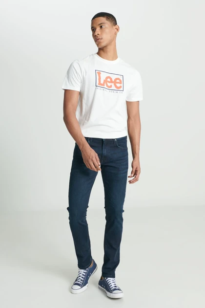 شلوار جین مردانه لی lee