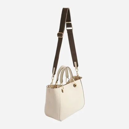 کیف زنانه پارفوآ Parfois کد 222946