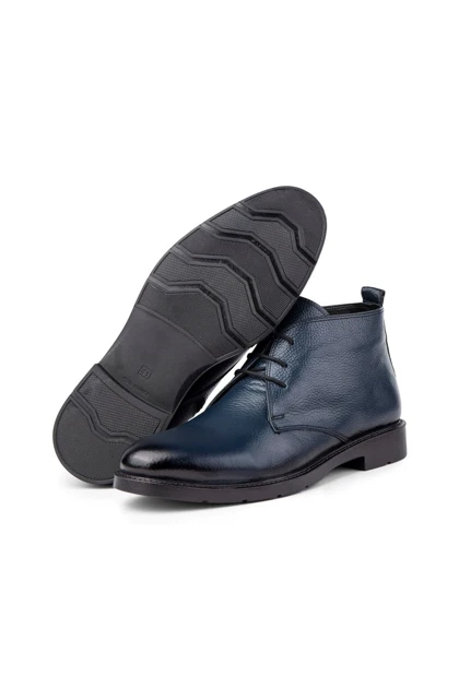 بوت و نیم بوت مردانه ducavelli