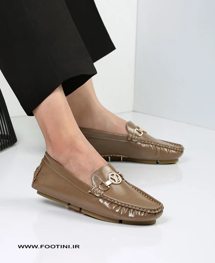 کالج زنانه لویی ویتون BTN Louis Vuitton