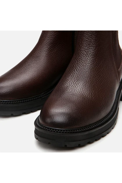 بوت و نیم بوت مردانه yaya-by-hotic yaya-by-hotic