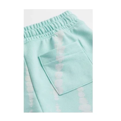 شلوارک دخترانه اچ اند ام کد Z-TD32