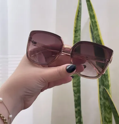 عینک گوچی Gucci