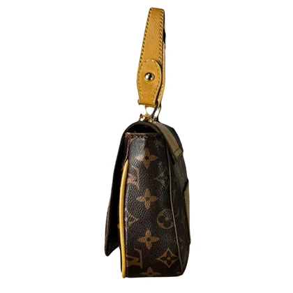 کیف دستی زنانه مکنیل مدل Michael Kors