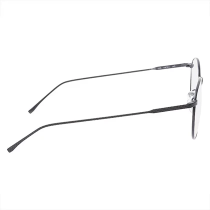 عینک طبی لاکوست 2246V 035 کد 82652