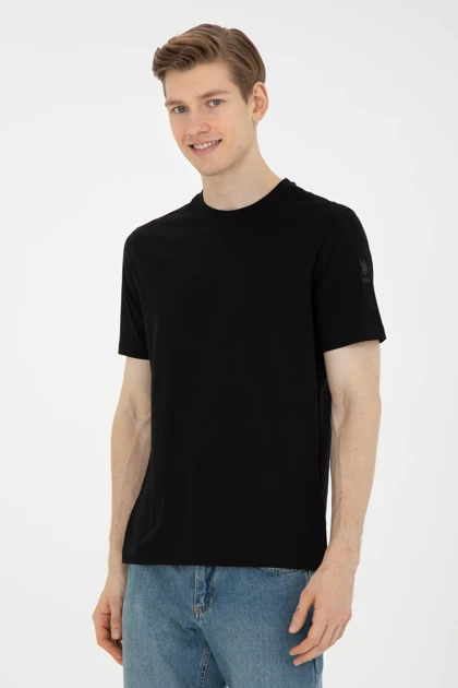 تیشرت مردانه اورجینال assn u.s.-polo-assn.