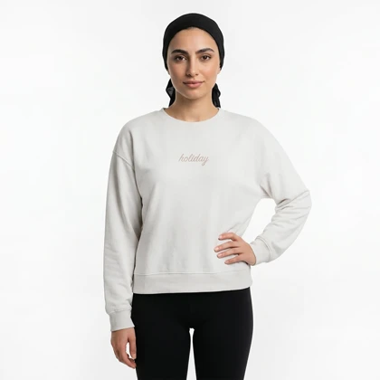 بلوز زنانه D357