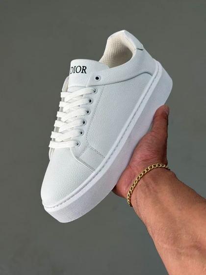 ونس DIOR 8042