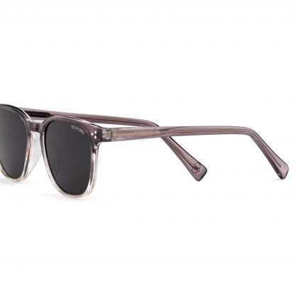 عینک آفتابی مردانه و زنانه پلاریزه برند SEPORI سپوری مدل SGT-sr7018