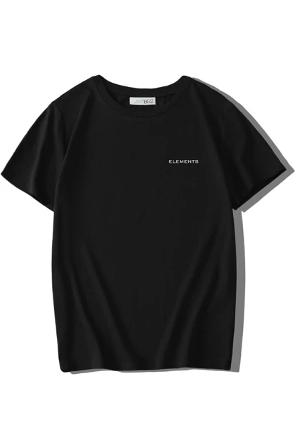 تیشرت بچگانه brz-kids brz-kids