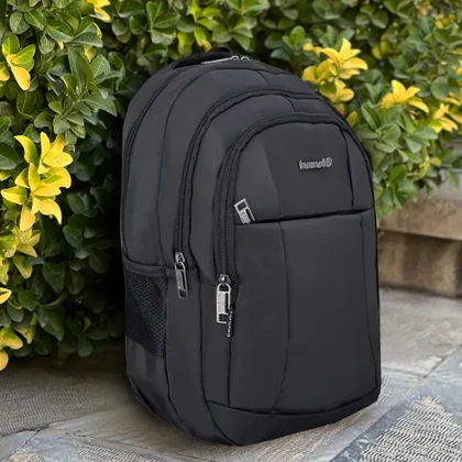 کوله پشتی فوروارد مدل FORWARD - FCLT77015