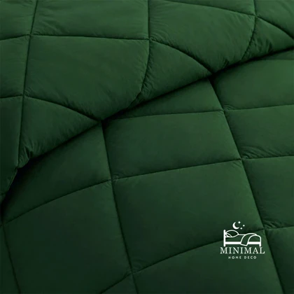 روتختی مینیمال طرح لوزی