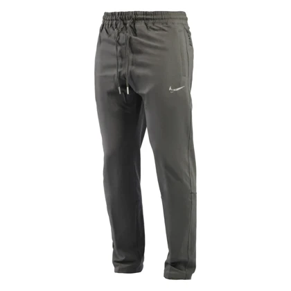 شلوار اسپرت نایک مدل EL1265 طوسی تیره