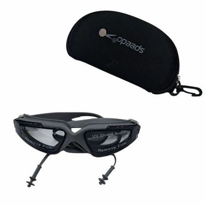 عینک شنا Speedo