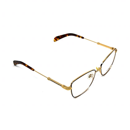 عینک طبی اوسه OSSE 12990