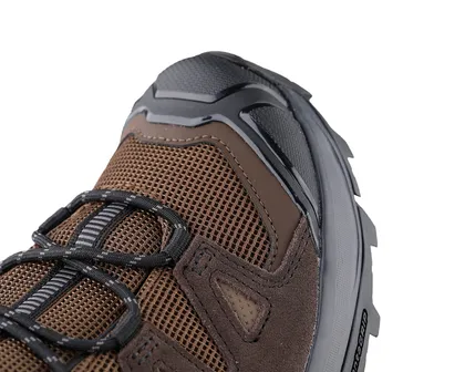 چکمه های فضای باز Salomon X Ultra 360 Ltr Mid Gtx PC_L47570900