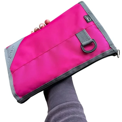 نظم دهنده آرایشی و بهداشتی آیمکس مدل IMAX - MAX017