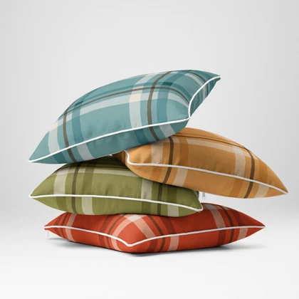 کوسن 4 تکه 174