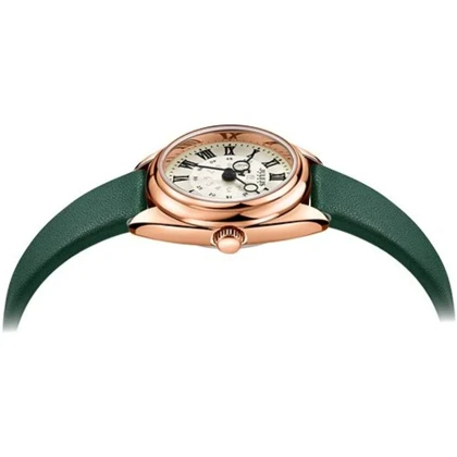 ساعت مچی زنانه جولیوس مدل JA-1402C