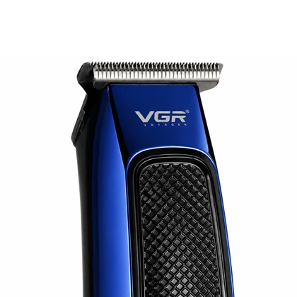 ماشین اصلاح خط زن وی جی آر مدل V-255