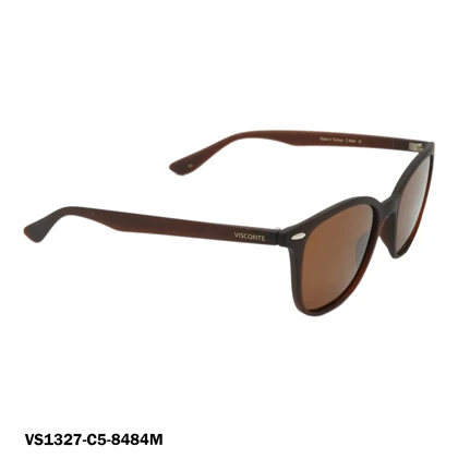 عینک آفتابی یونیسکس ویسکونده ( VISCONDE ) مدل VS 1327