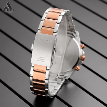 ساعت مردانه کاسیو Casio Edifice EFR-S572GS-1AV