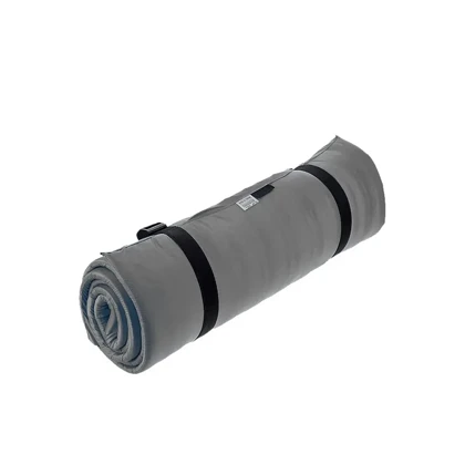 زیرانداز رولی 60cm