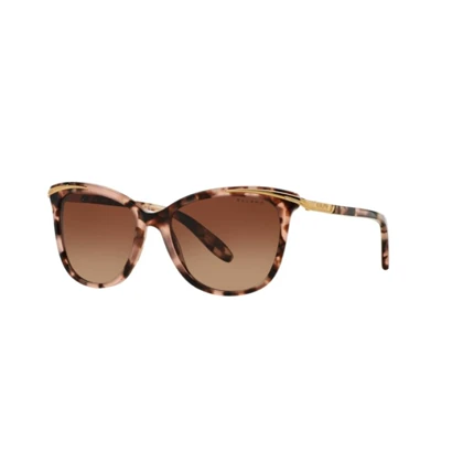 عینک آفتابی رالف لورن مدل Ralph Lauren RA5203