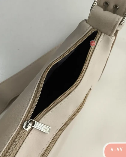 کیف نیان 8077