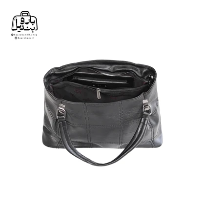 کیف زنانه دوشی دنیز جنوا Deniz Jenova کد 00109