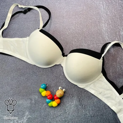اسمارا کد 357394