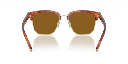 عینک آفتابی کوچ Coach HC8326S 577483