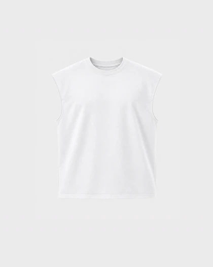 وست مردانه Essential