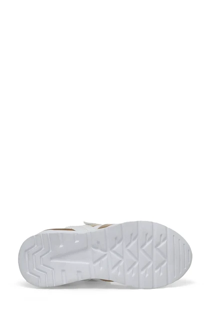 کتانی بچگانه kinetix