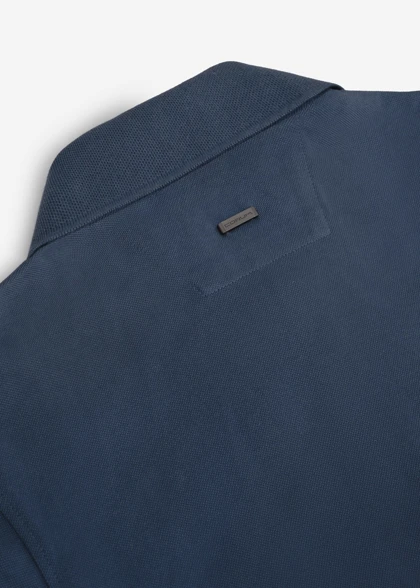 پولوشرت نیم زیپ 2612307