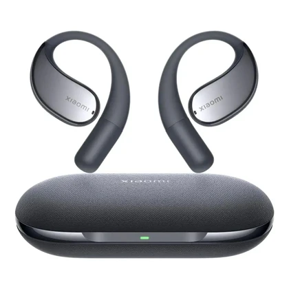 هندزفری بلوتوثی شیائومی OpenWear Stereo M2319E1