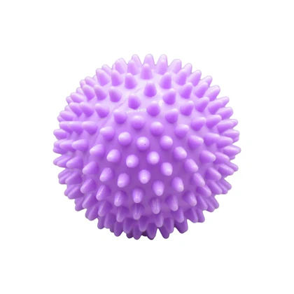 ماساژور توپی گلدن استار مدل Hedgehog