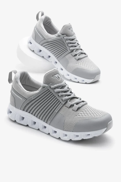 کتانی اورجینال تونی بلک tonny-black