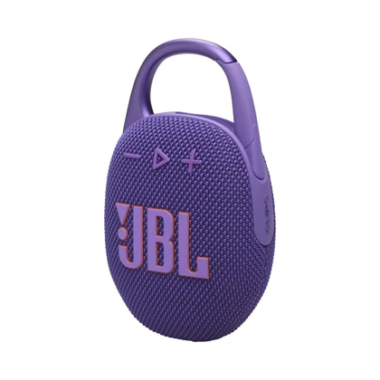 اسپیکر بلوتوثی JBL مدل Clip5