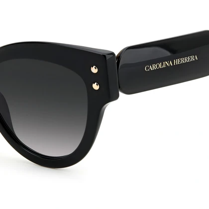 عینک آفتابی کرولینا هررا CAROLINA HERRERA CH 0009