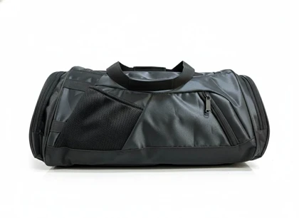 ساک باشگاه جاکفشی دار