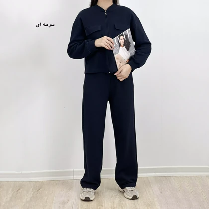 سویشرت 1007755