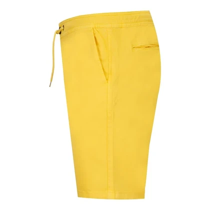 شلوارک مردانه آلفونسی مدل M2102001SR