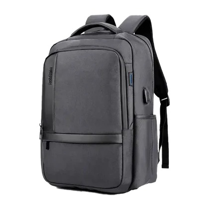 کوله پشتی اورجینال آرکتیک هانتر مدل ARCTIC HUNTER - ARH00120