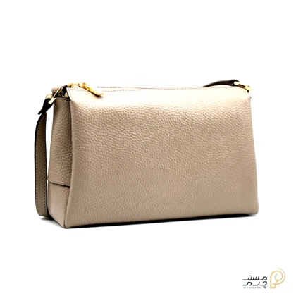 کیف چرم زنانه mrc1318-51